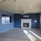 4508 Golden Gate Dr, Killeen, TX 76549 ID:42619