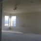 4508 Golden Gate Dr, Killeen, TX 76549 ID:42621