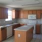 4508 Golden Gate Dr, Killeen, TX 76549 ID:42622