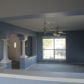 4508 Golden Gate Dr, Killeen, TX 76549 ID:42623