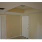 8002 SW 149 AV # B204, Miami, FL 33193 ID:6132288