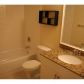 8002 SW 149 AV # B204, Miami, FL 33193 ID:6132289