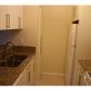 8002 SW 149 AV # B204, Miami, FL 33193 ID:6132291