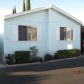 19850 Arrow HWY, Covina, CA 91724 ID:1405752