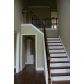 2476 Monta Vista Way, Braselton, GA 30517 ID:1417961