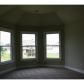 2476 Monta Vista Way, Braselton, GA 30517 ID:1417963