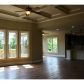 2476 Monta Vista Way, Braselton, GA 30517 ID:1417964