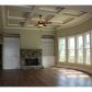 2476 Monta Vista Way, Braselton, GA 30517 ID:1417965