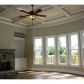 2476 Monta Vista Way, Braselton, GA 30517 ID:1417966