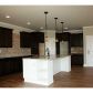 2476 Monta Vista Way, Braselton, GA 30517 ID:1417967