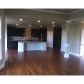 2476 Monta Vista Way, Braselton, GA 30517 ID:1417968