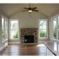 2476 Monta Vista Way, Braselton, GA 30517 ID:1417969