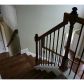 2476 Monta Vista Way, Braselton, GA 30517 ID:1417970