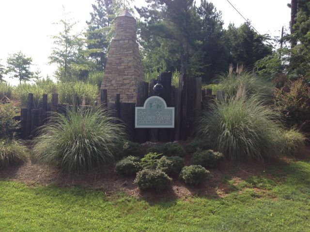 Lot 17 River Bend Heights, Valley, AL 36854