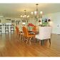 112 Arnold Road, Fairmount, GA 30139 ID:2603100