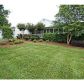 112 Arnold Road, Fairmount, GA 30139 ID:2603090