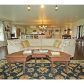 112 Arnold Road, Fairmount, GA 30139 ID:2603102