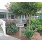 112 Arnold Road, Fairmount, GA 30139 ID:2603091