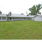 112 Arnold Road, Fairmount, GA 30139 ID:2603093