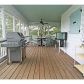 112 Arnold Road, Fairmount, GA 30139 ID:2603094