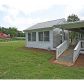 112 Arnold Road, Fairmount, GA 30139 ID:2603096