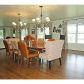 112 Arnold Road, Fairmount, GA 30139 ID:2603097