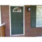 347 Woody Road Nw, Adairsville, GA 30103 ID:3964850