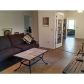 347 Woody Road Nw, Adairsville, GA 30103 ID:3964851