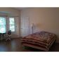 347 Woody Road Nw, Adairsville, GA 30103 ID:3964852