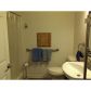 347 Woody Road Nw, Adairsville, GA 30103 ID:3964854