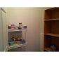 347 Woody Road Nw, Adairsville, GA 30103 ID:3964856