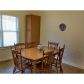 347 Woody Road Nw, Adairsville, GA 30103 ID:3964857