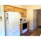 347 Woody Road Nw, Adairsville, GA 30103 ID:3964858