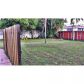 5430 TYLER ST, Hollywood, FL 33021 ID:1498247