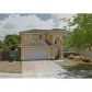 10041 SW 166 AV, Miami, FL 33196 ID:4639141