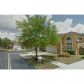 10041 SW 166 AV, Miami, FL 33196 ID:4639142