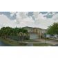 10041 SW 166 AV, Miami, FL 33196 ID:4639143