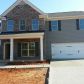 747 Hancock Place, Braselton, GA 30517 ID:5998636