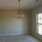 747 Hancock Place, Braselton, GA 30517 ID:5998637