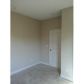 747 Hancock Place, Braselton, GA 30517 ID:5998641