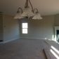 747 Hancock Place, Braselton, GA 30517 ID:5998642