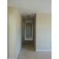 747 Hancock Place, Braselton, GA 30517 ID:5998644