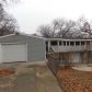 W8886 Hilltop Rd, Portage, WI 53901 ID:225477