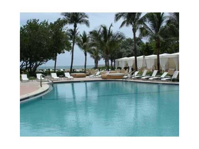 3001 S OCEAN DR # 1220, Hollywood, FL 33019