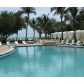 3001 S OCEAN DR # 1220, Hollywood, FL 33019 ID:431121