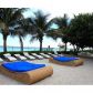 3001 S OCEAN DR # 1220, Hollywood, FL 33019 ID:431122