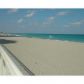 3001 S OCEAN DR # 1220, Hollywood, FL 33019 ID:431125