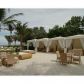 3001 S OCEAN DR # 1220, Hollywood, FL 33019 ID:431126