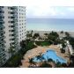 3001 S OCEAN DR # 1220, Hollywood, FL 33019 ID:431127