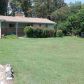 423 Glenstone Drive Dr, Mountain Home, AR 72653 ID:1165119